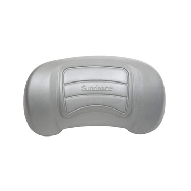 Sundance® 780 Series Spa Pillow (2007–2017) – Replaces 6455‑469 – part #6472‑966